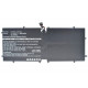 CoreParts Laptop Battery for Dell (MBXDE-BA0065)