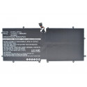 CoreParts Laptop Battery for Dell (MBXDE-BA0065)