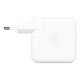 Apple Mobile Device Charger 