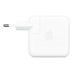 Apple Mobile Device Charger 
