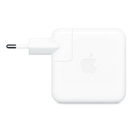 Apple Mobile Device Charger 