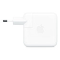 Apple Mobile Device Charger 70W USB‑C