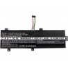 CoreParts Laptop Battery for Lenovo (MBXLE-BA0158)