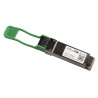 MikroTik QSFP28 100G module SM 2km 