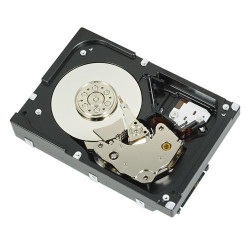 Dell HDD 146GB SAS 10K (X143K)