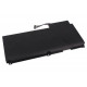 CoreParts Battery for Samsung Laptop (MBXSA-BA0161)