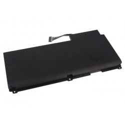 CoreParts Battery for Samsung Laptop (MBXSA-BA0161)