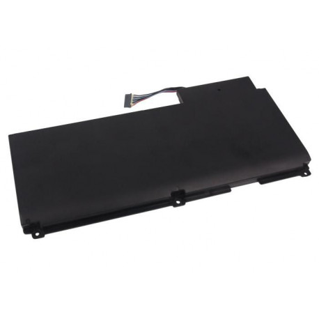 CoreParts Battery for Samsung Laptop (MBXSA-BA0161)