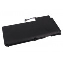 CoreParts Battery for Samsung Laptop (MBXSA-BA0161)