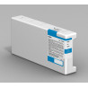 EPSON ENCRE CYAN CLAIR SP GS6000 950ML (C13T624500)