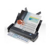 Canon imageFormula P-215II (9705B003)