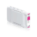 Epson Cartouche d'encre Magenta C13T69230N T6923 110ml