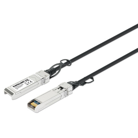 Intellinet 1m 10G SFP+ Passive Direct 