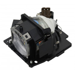 CoreParts Projector Lamp for Hitachi (ML12225)
