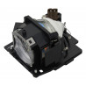 CoreParts Projector Lamp for Hitachi (ML12225)