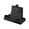 PANASONIC DESKTOP CRADLE (FZ-VEBG11AU)