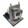 CoreParts Projector Lamp for Smartboard (ML12350)