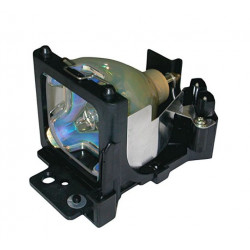 CoreParts Projector Lamp for LG (ML12452)