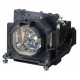 CoreParts Projector Lamp for Panasonic (ML12643)