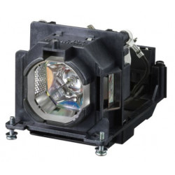 CoreParts Projector Lamp for Panasonic (ML12643)