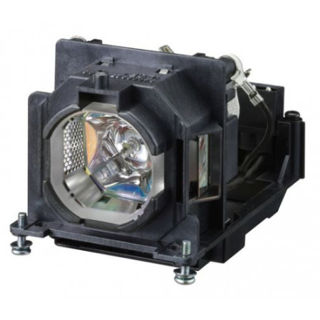 CoreParts Projector Lamp for Panasonic (ML12643)