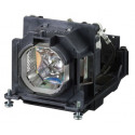 CoreParts Projector Lamp for Panasonic (ML12643)