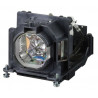 CoreParts Projector Lamp for Panasonic (ML12643)