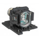 CoreParts Projector Lamp for Hitachi (ML12660)