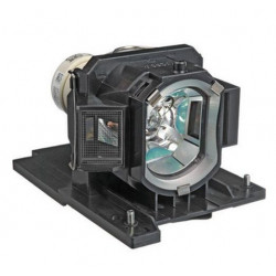 CoreParts Projector Lamp for Hitachi (ML12660)