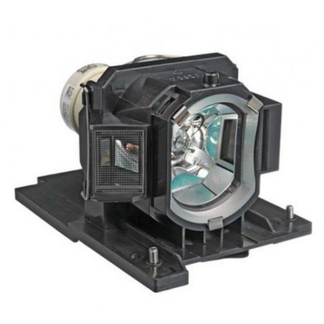 CoreParts Projector Lamp for Hitachi (ML12660)