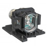 CoreParts Projector Lamp for Hitachi (ML12660)