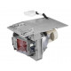 CoreParts Projector Lamp for BenQ (ML12707)