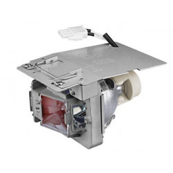 CoreParts Projector Lamp for BenQ (ML12707)