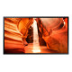 Samsung OM55N-S - 55 Diagonal Class 