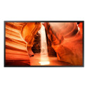Samsung Moniteur OM55N-S 55" FHD 24/7