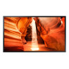 Samsung OM55N-S - 55 Diagonal Class