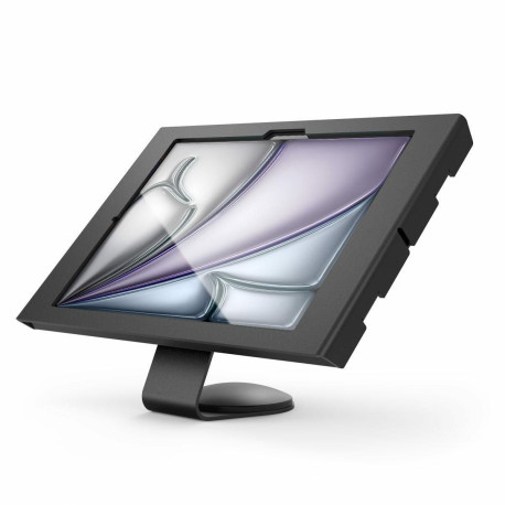 Compulocks iPad Air M2 & M3 13, Apex 