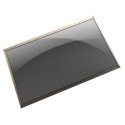 Dell LCD, Non Touch Screen, 14.0 