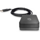 HP Jetdirect 3100w BLE/NFC (3JN69A)