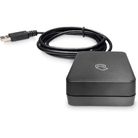 HP Jetdirect 3100w BLE/NFC (3JN69A)