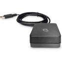 HP Jetdirect 3100w BLE/NFC (3JN69A)