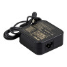 Asus ADAPTER 65W 19V 3.42 A (0A001-00048500)