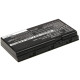 CoreParts Laptop Battery for Lenovo (MBXLE-BA0182)