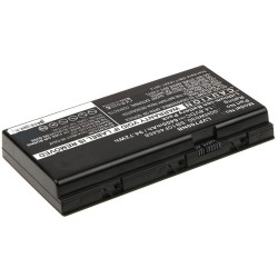CoreParts Laptop Battery for Lenovo (MBXLE-BA0182)