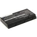 CoreParts Laptop Battery for Lenovo (MBXLE-BA0182)