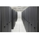 HP DL3XX GEN11 2U COM 