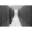 HP DL3XX GEN11 2U COM 