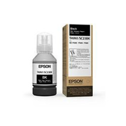 Epson T49N100 Ink Cartridge 1 Pc(S) 