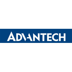 Advantech Power Cable 3-pin 180cm, (170203183C)