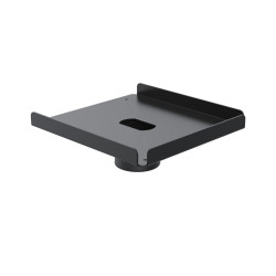 Ergonomic Solutions Printer plate, Epson TMT88, (SPV3105-32)